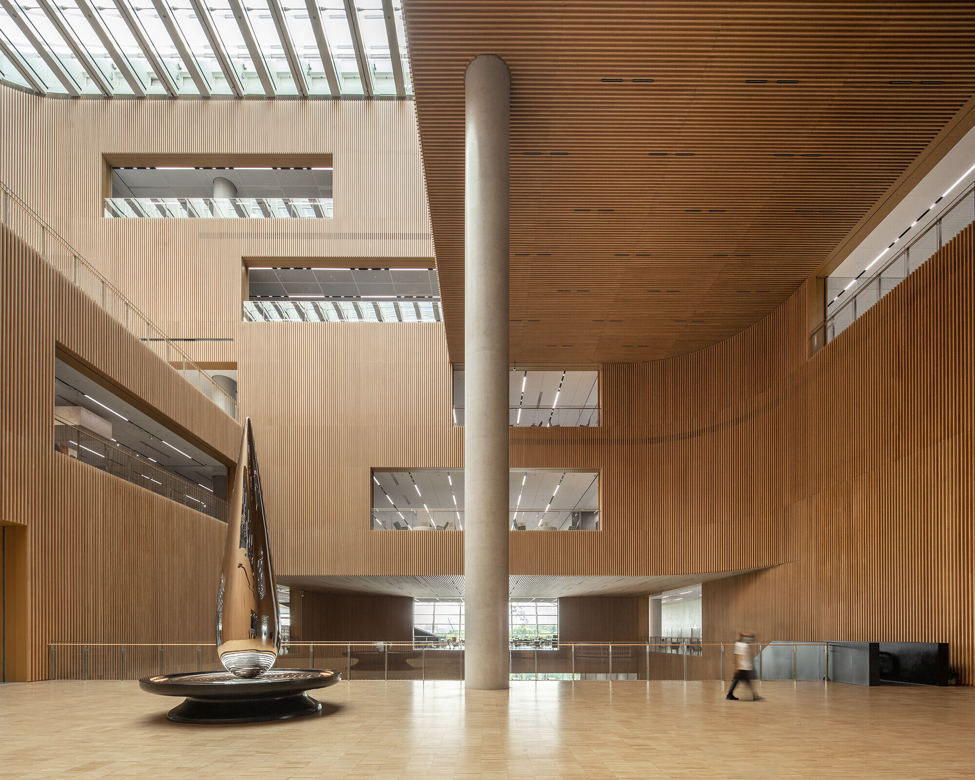https://archello.com/story/43372/attachments/photos-videos/18 photo_credit ©SHL ©RAWVISION