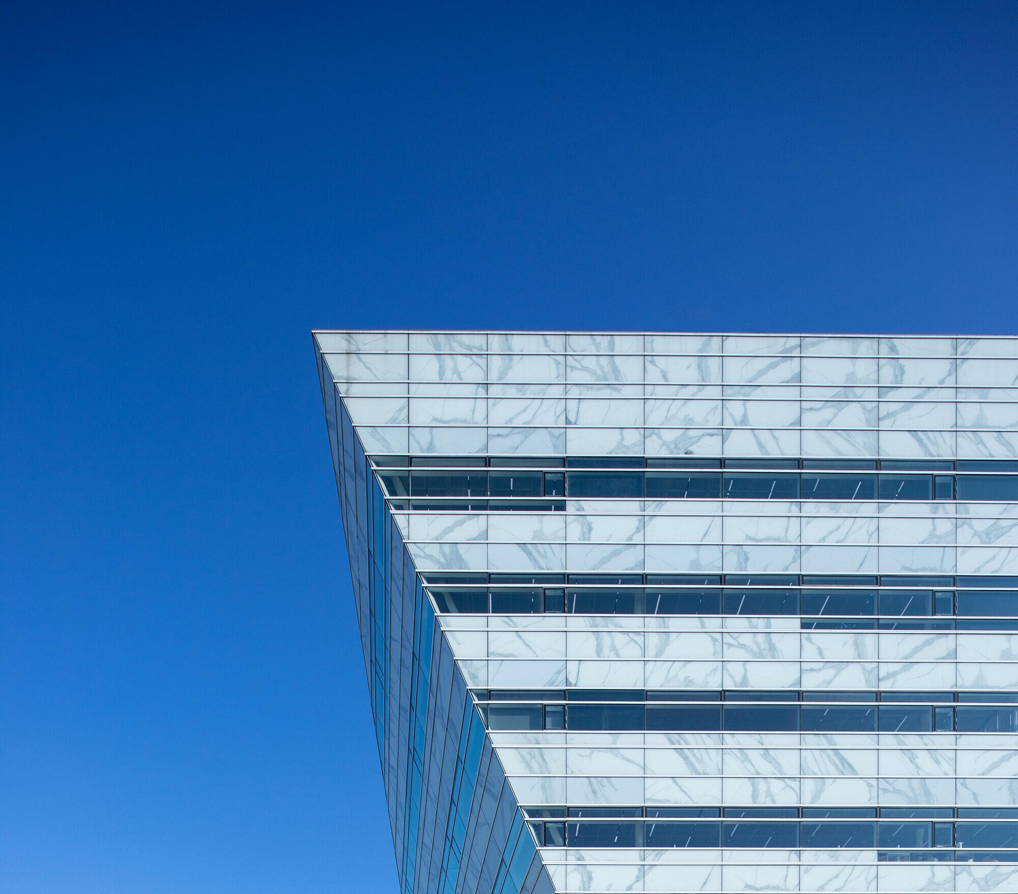 https://archello.com/story/43372/attachments/photos-videos/20 photo_credit ©SHL ©RAWVISION
