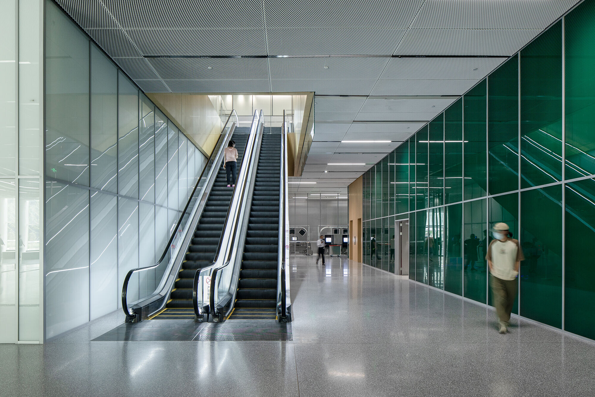 https://archello.com/story/43372/attachments/photos-videos/23 photo_credit ©SHL ©RAWVISION