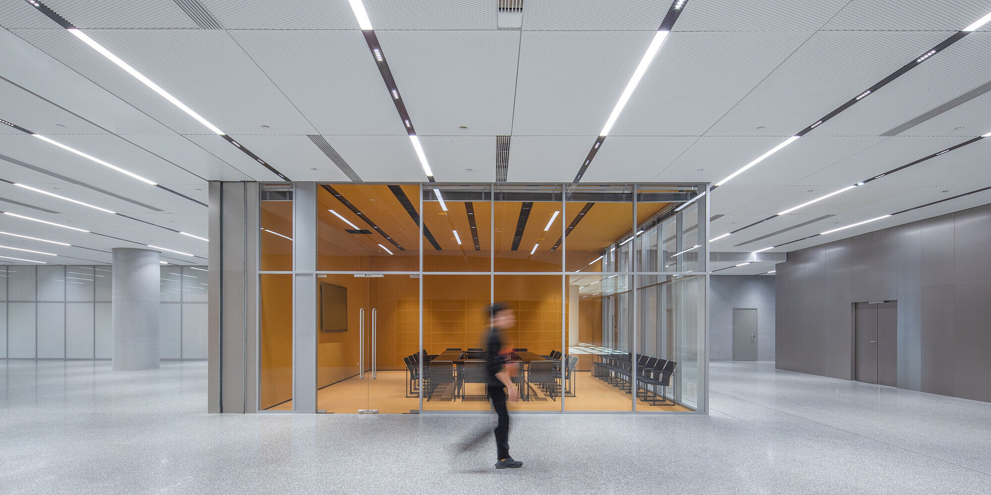 https://archello.com/story/43372/attachments/photos-videos/24 photo_credit ©SHL ©RAWVISION