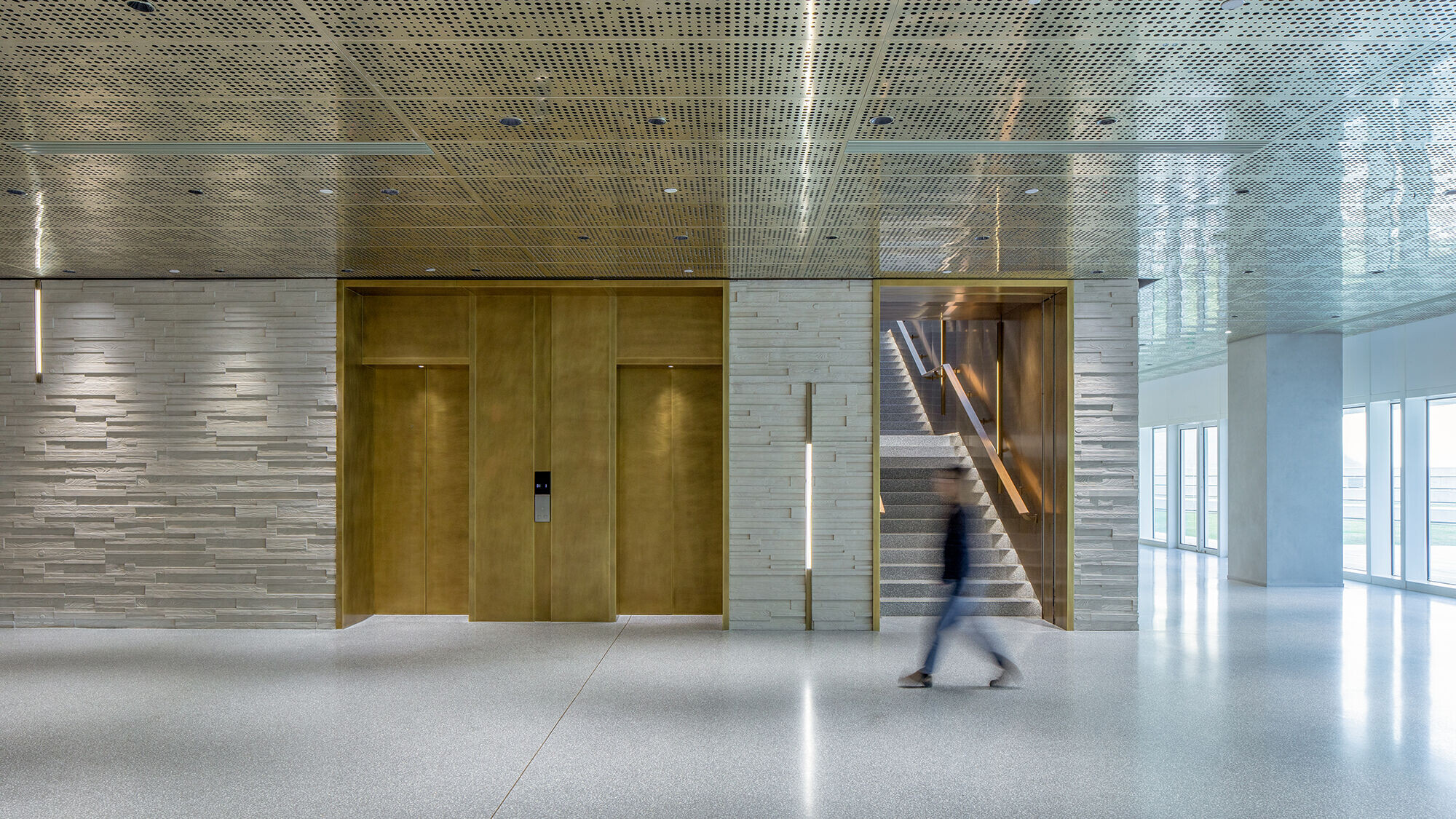 https://archello.com/story/43372/attachments/photos-videos/25 photo_credit ©SHL ©RAWVISION