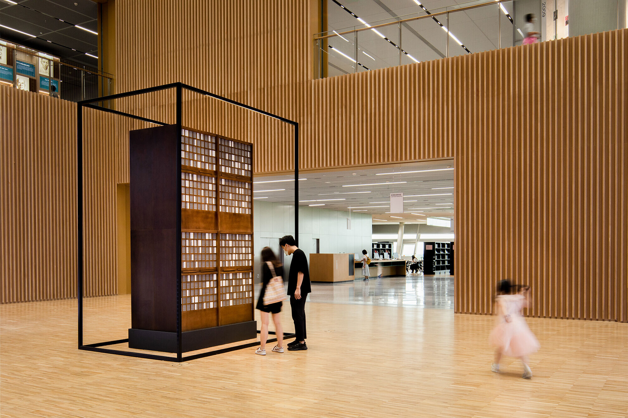 https://archello.com/story/43372/attachments/photos-videos/27 photo_credit ©SHL ©RAWVISION
