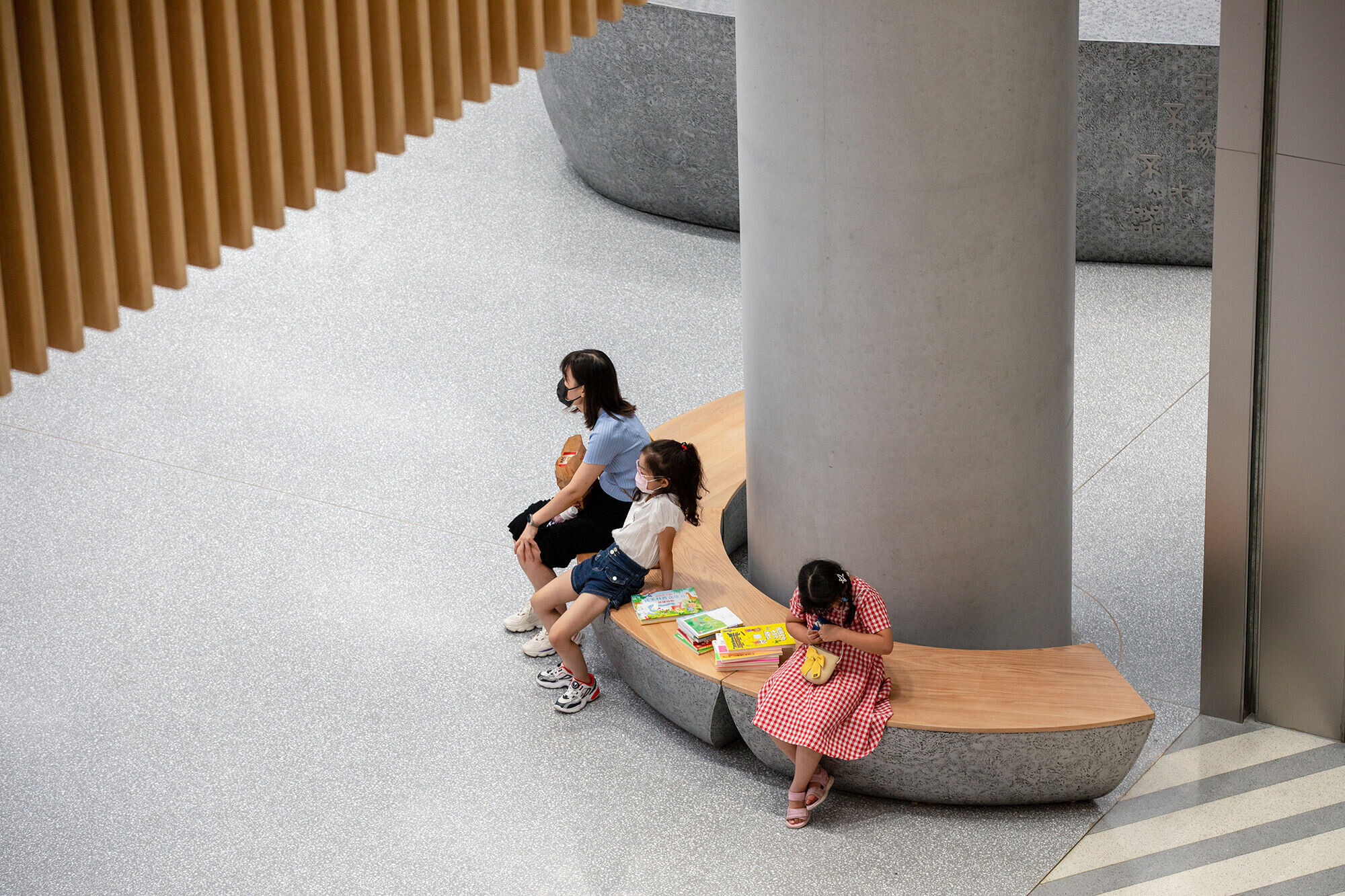 https://archello.com/story/43372/attachments/photos-videos/28 photo_credit ©SHL ©RAWVISION