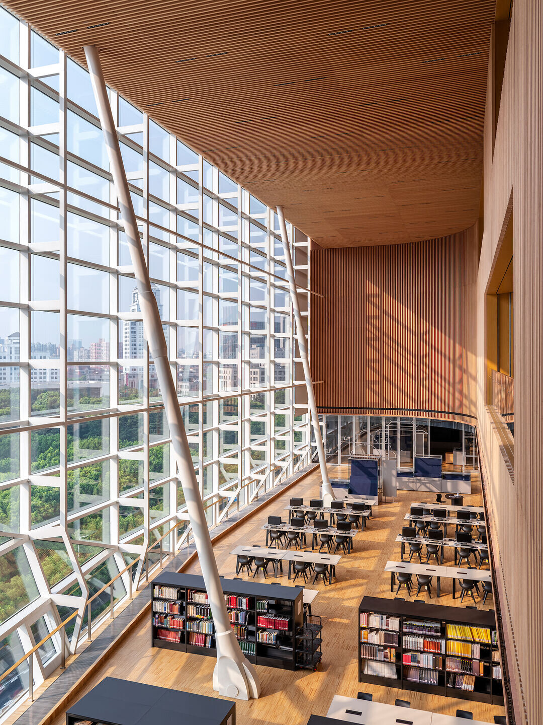 https://archello.com/story/43372/attachments/photos-videos/32 photo_credit ©SHL ©Tian Fangfang