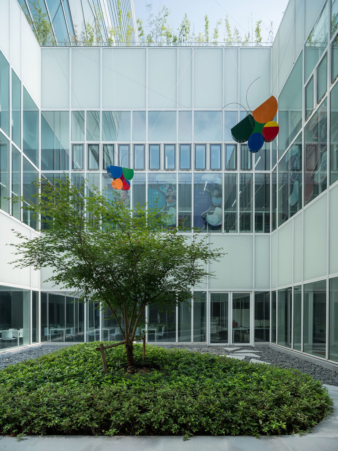 https://archello.com/story/43372/attachments/photos-videos/36 photo_credit ©SHL ©Tian Fangfang