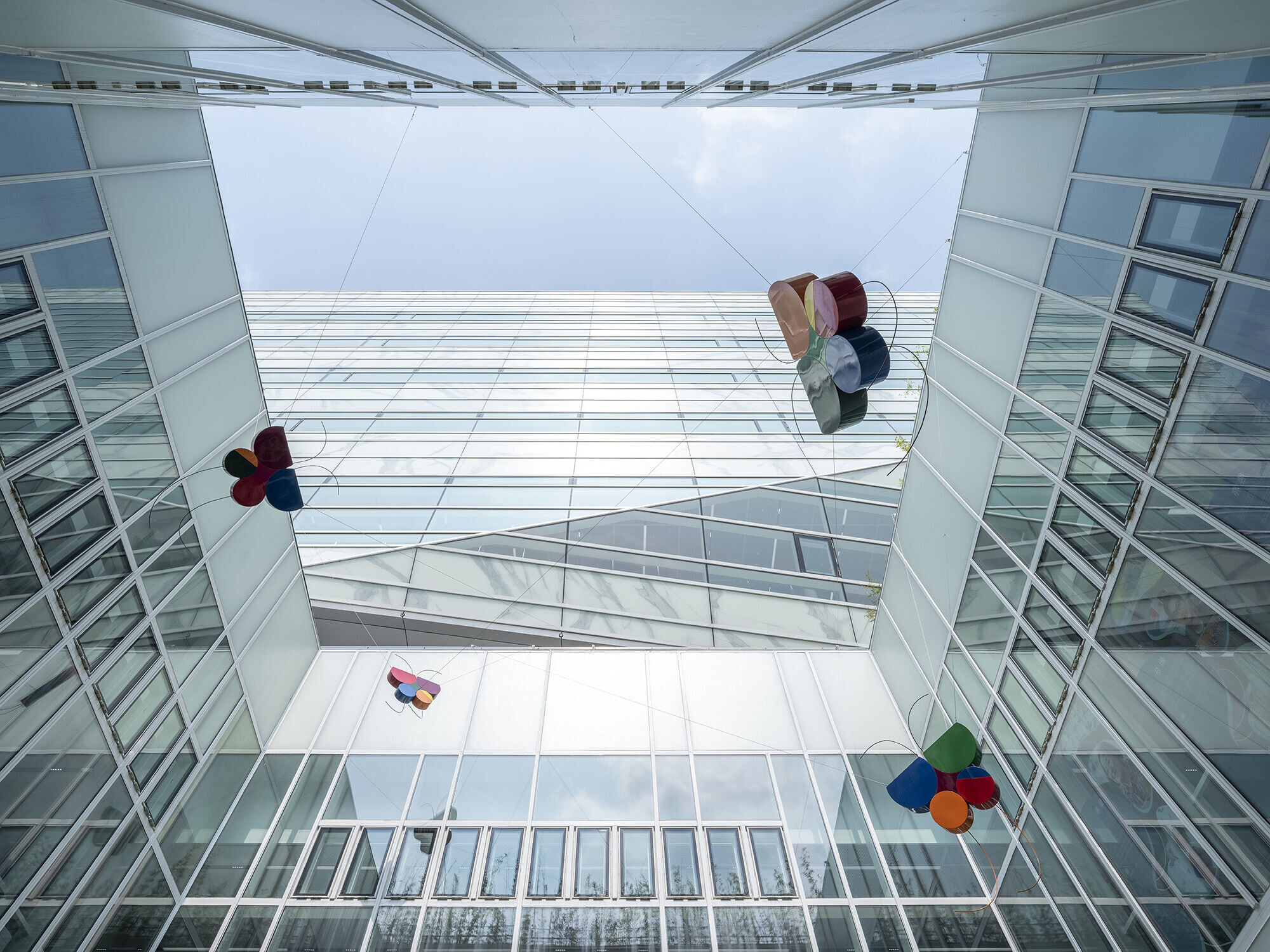 https://archello.com/story/43372/attachments/photos-videos/37 photo_credit ©SHL ©Tian Fangfang