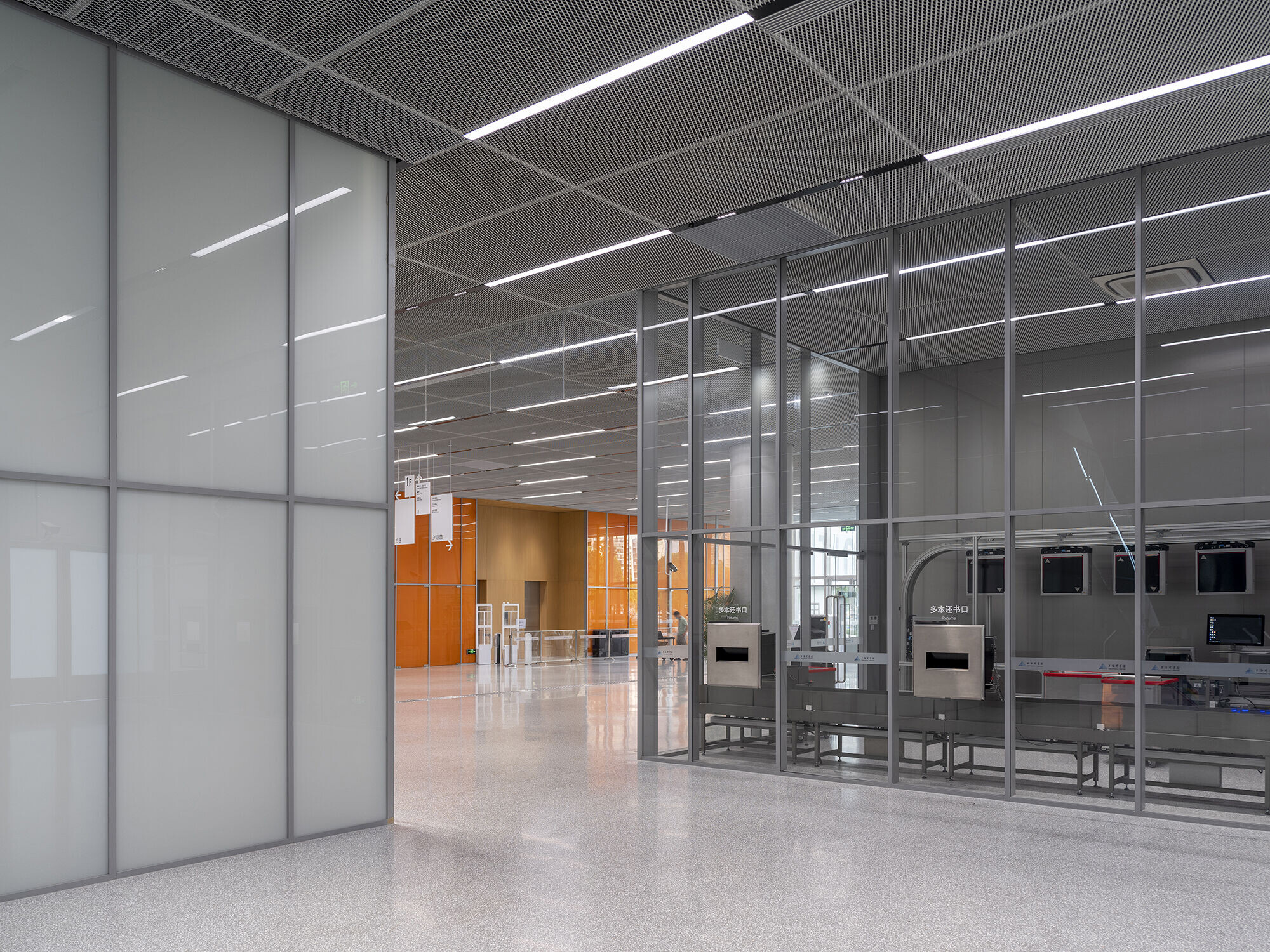 https://archello.com/story/43372/attachments/photos-videos/38 photo_credit ©SHL ©Tian Fangfang
