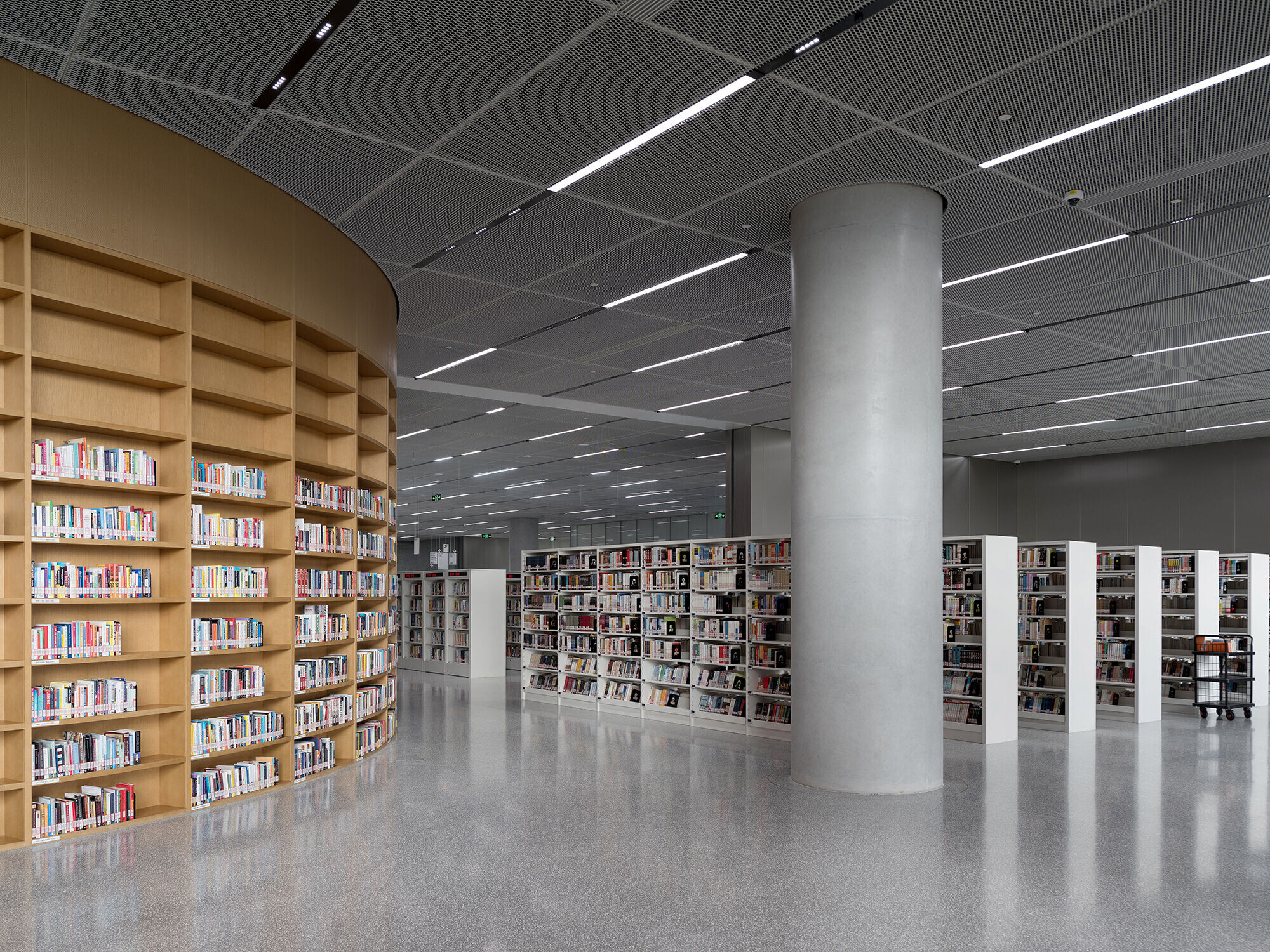 https://archello.com/story/43372/attachments/photos-videos/42 photo_credit ©SHL ©Tian Fangfang