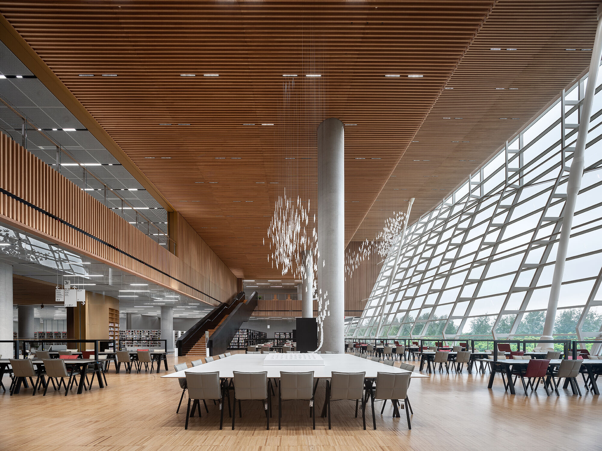 https://archello.com/story/43372/attachments/photos-videos/47 photo_credit ©SHL ©Haha Lu