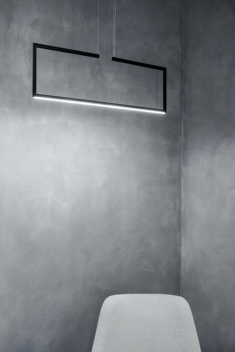 https://archello.com/story/117805/attachments/photos-videos/4 photo_credit Tom Kurek