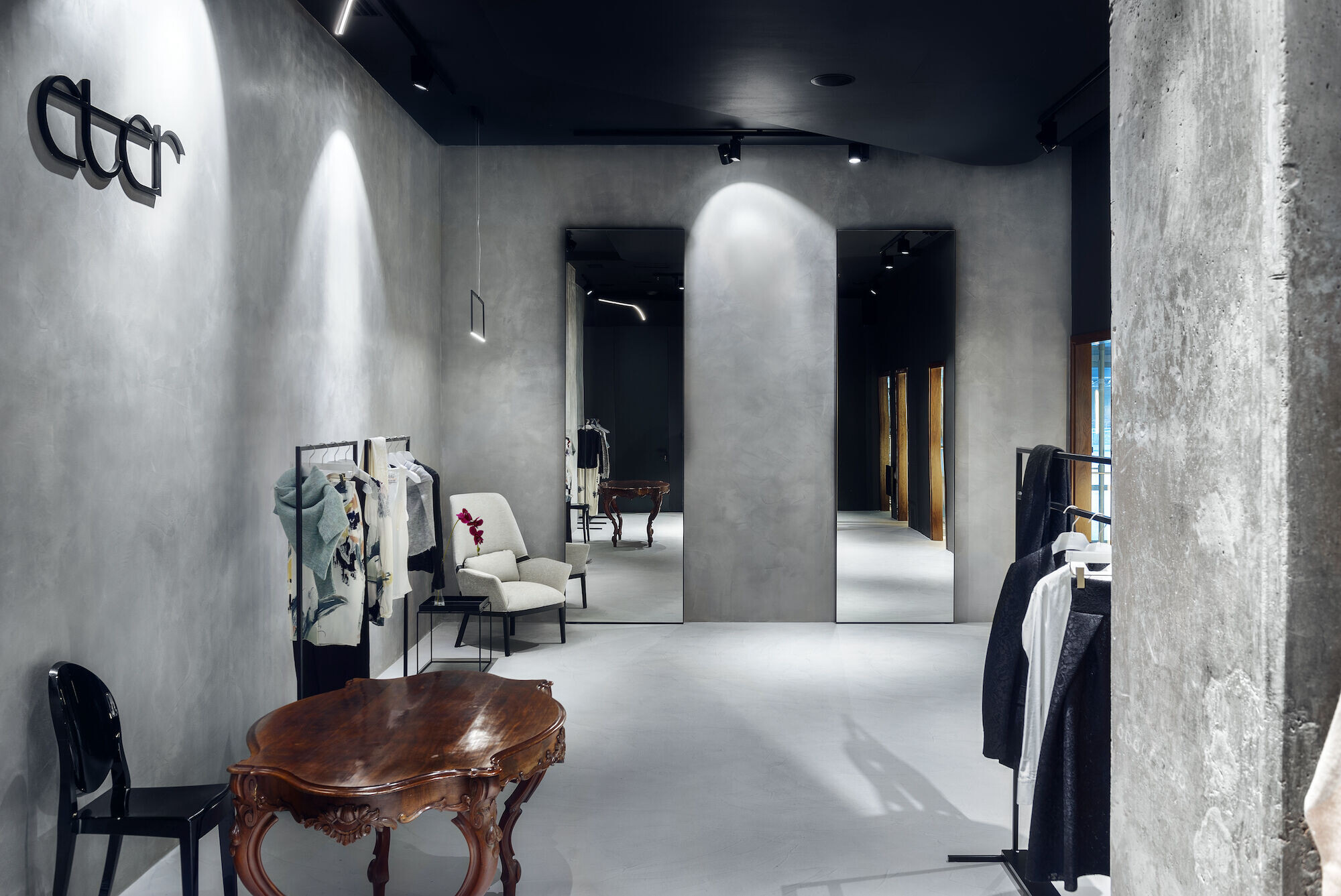 https://archello.com/story/117805/attachments/photos-videos/16 photo_credit Tom Kurek