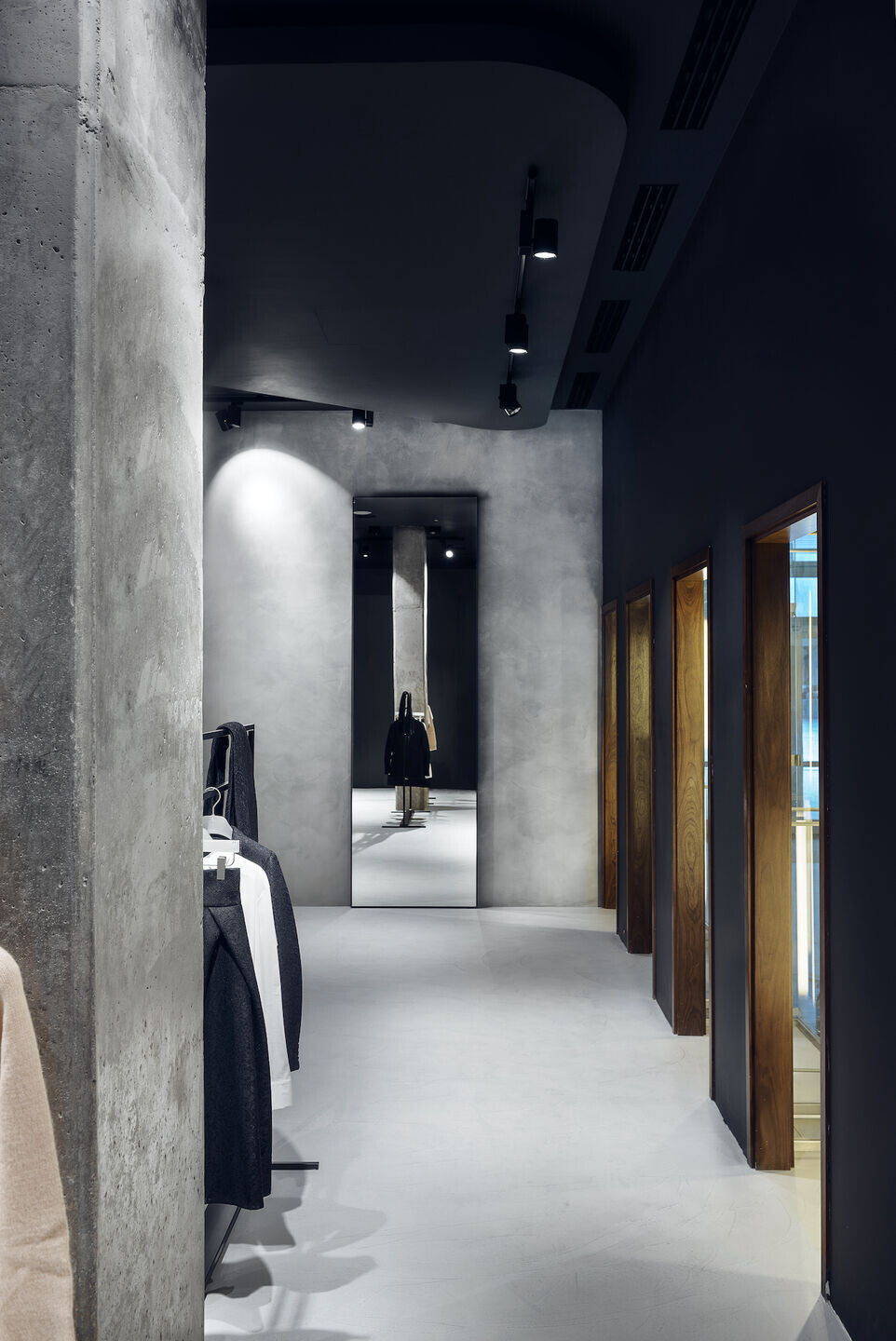https://archello.com/story/117805/attachments/photos-videos/18 photo_credit Tom Kurek