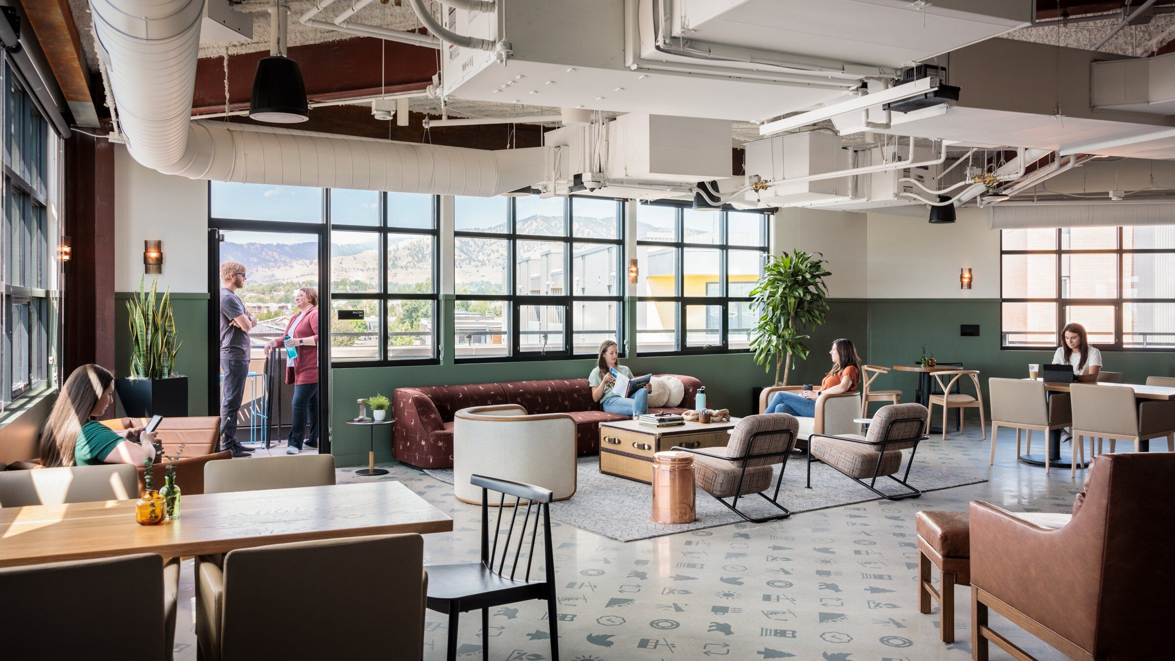 https://archello.com/story/117778/attachments/photos-videos/4 photo_credit David Lauer