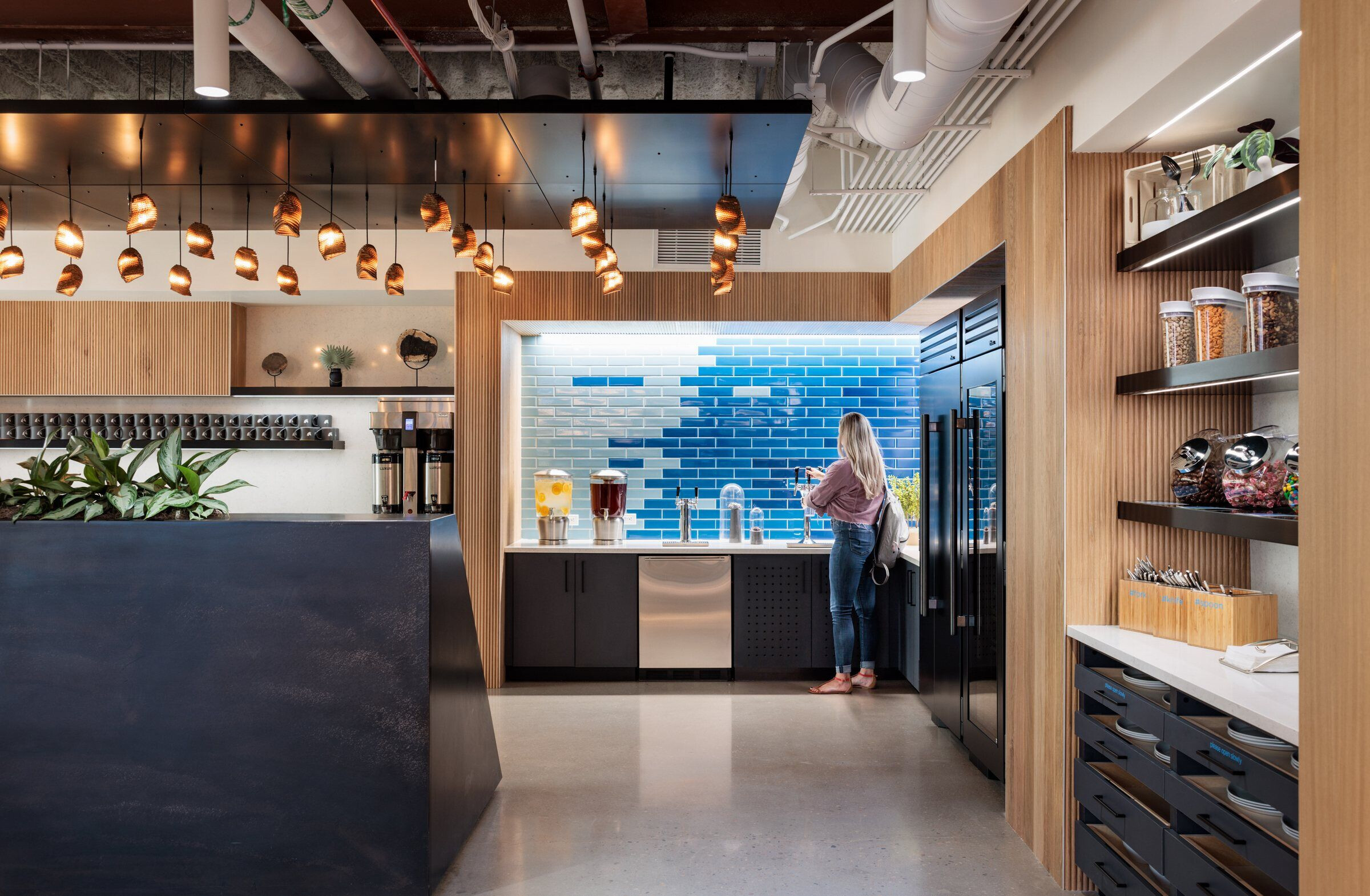 https://archello.com/story/117778/attachments/photos-videos/7 photo_credit David Lauer