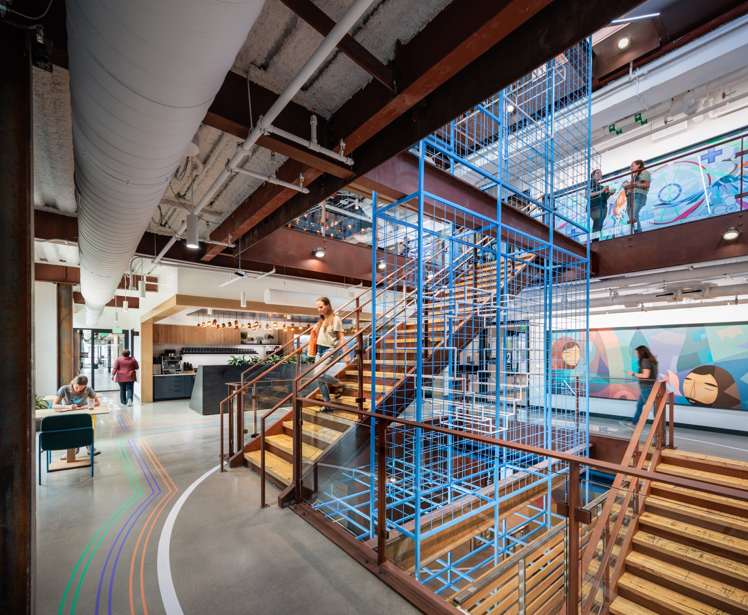 https://archello.com/story/117778/attachments/photos-videos/9 photo_credit David Lauer