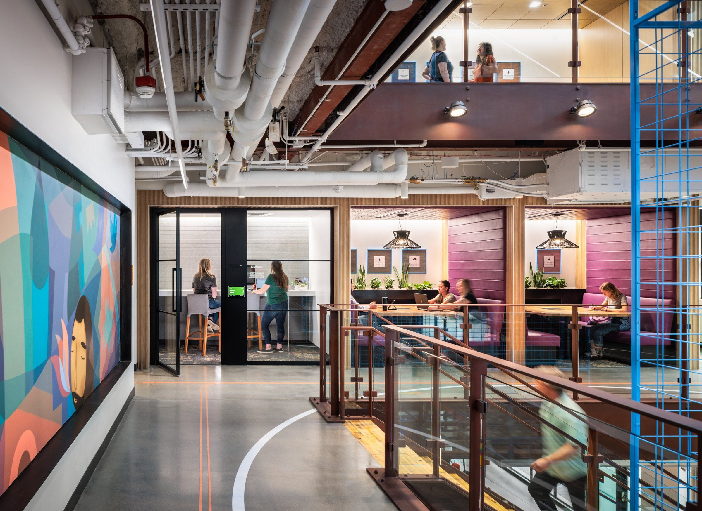 https://archello.com/story/117778/attachments/photos-videos/10 photo_credit David Lauer