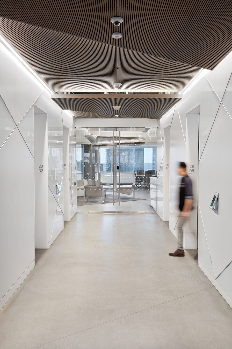 https://archello.com/story/117801/attachments/photos-videos/3 photo_credit Will Ellis