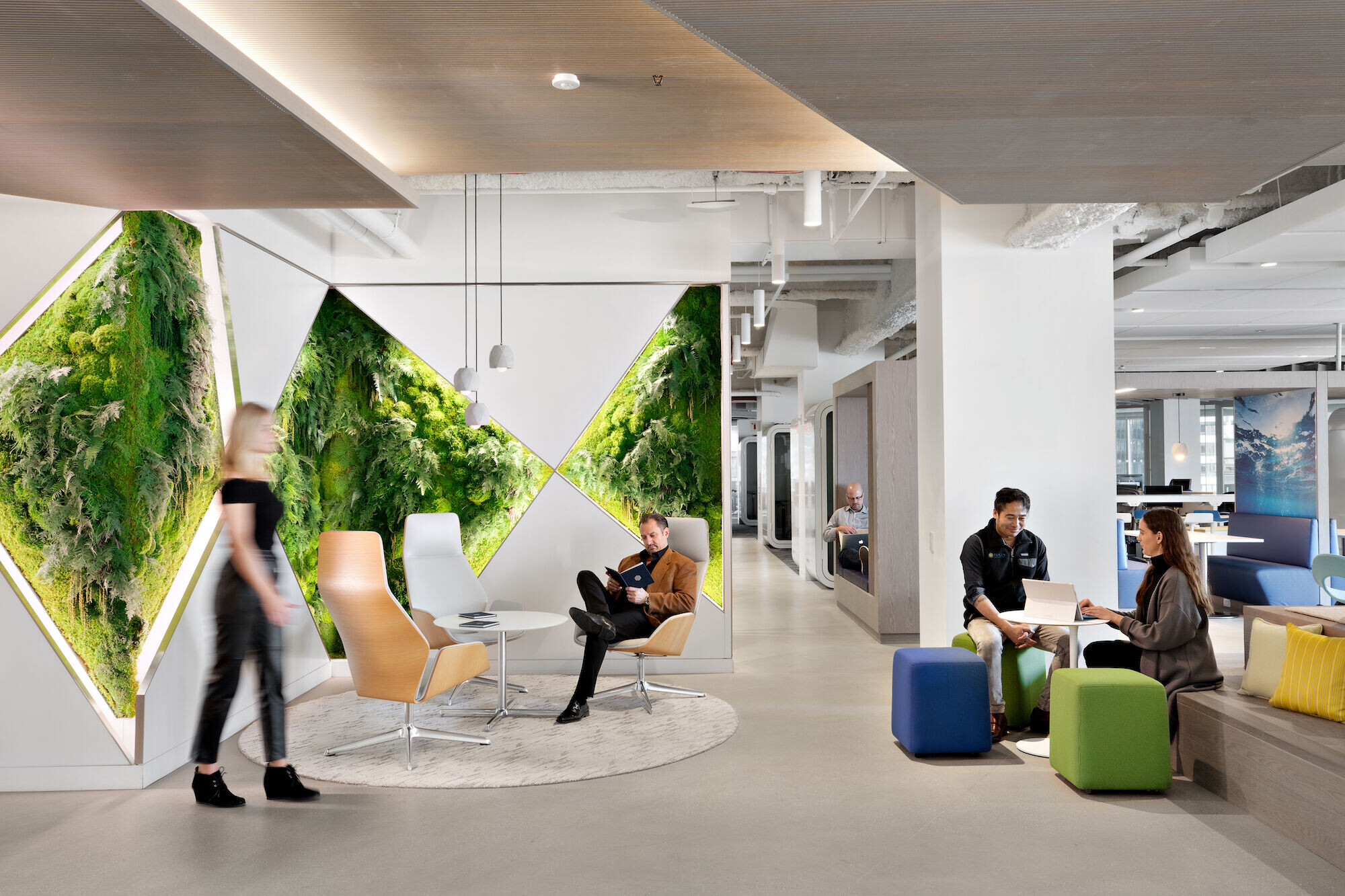 https://archello.com/story/117801/attachments/photos-videos/10 photo_credit Will Ellis