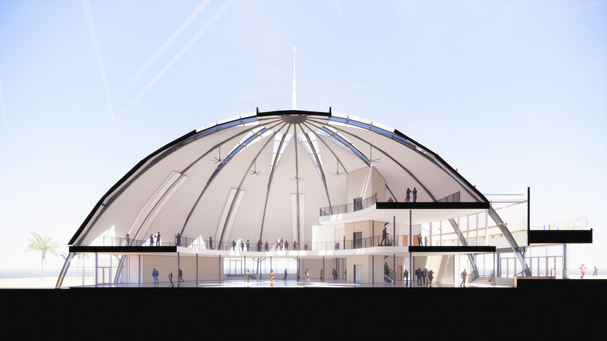 https://archello.com/story/117806/attachments/photos-videos/6 photo_credit TEF Design