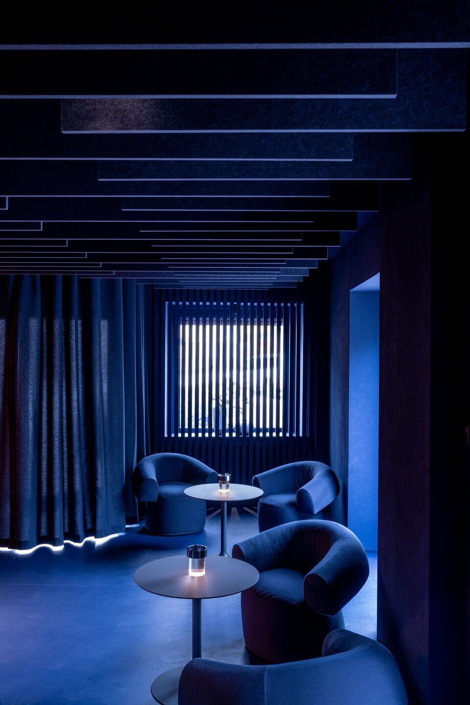 https://archello.com/story/117771/attachments/photos-videos/6 photo_credit Alessandro Paderni / Eye Studio