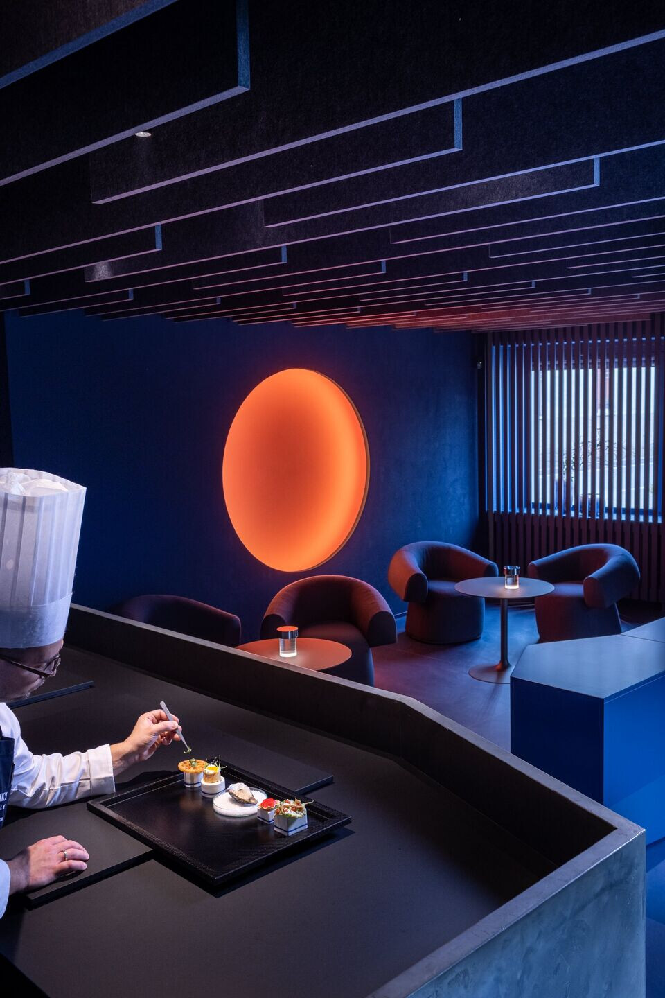 https://archello.com/story/117771/attachments/photos-videos/7 photo_credit Alessandro Paderni / Eye Studio