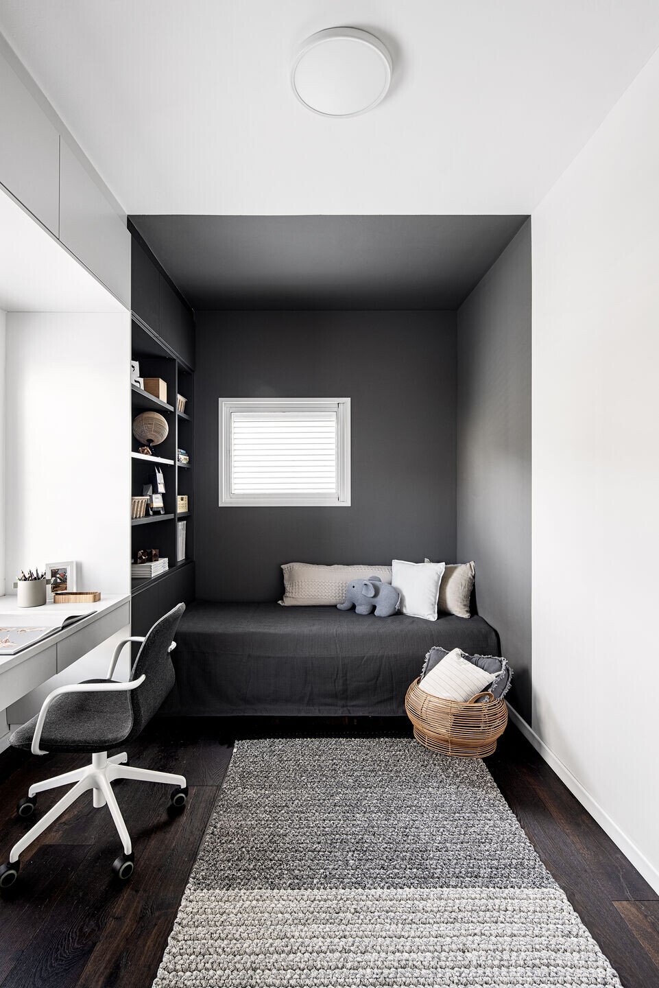 https://archello.com/story/117787/attachments/photos-videos/7 photo_credit Itay Benit