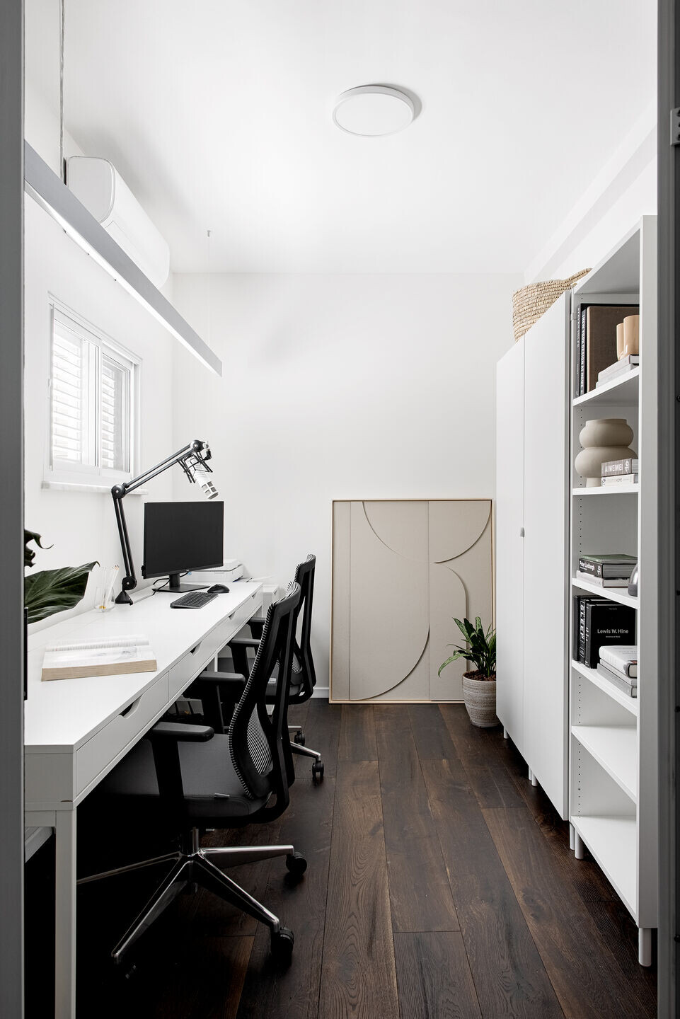 https://archello.com/story/117787/attachments/photos-videos/8 photo_credit Itay Benit