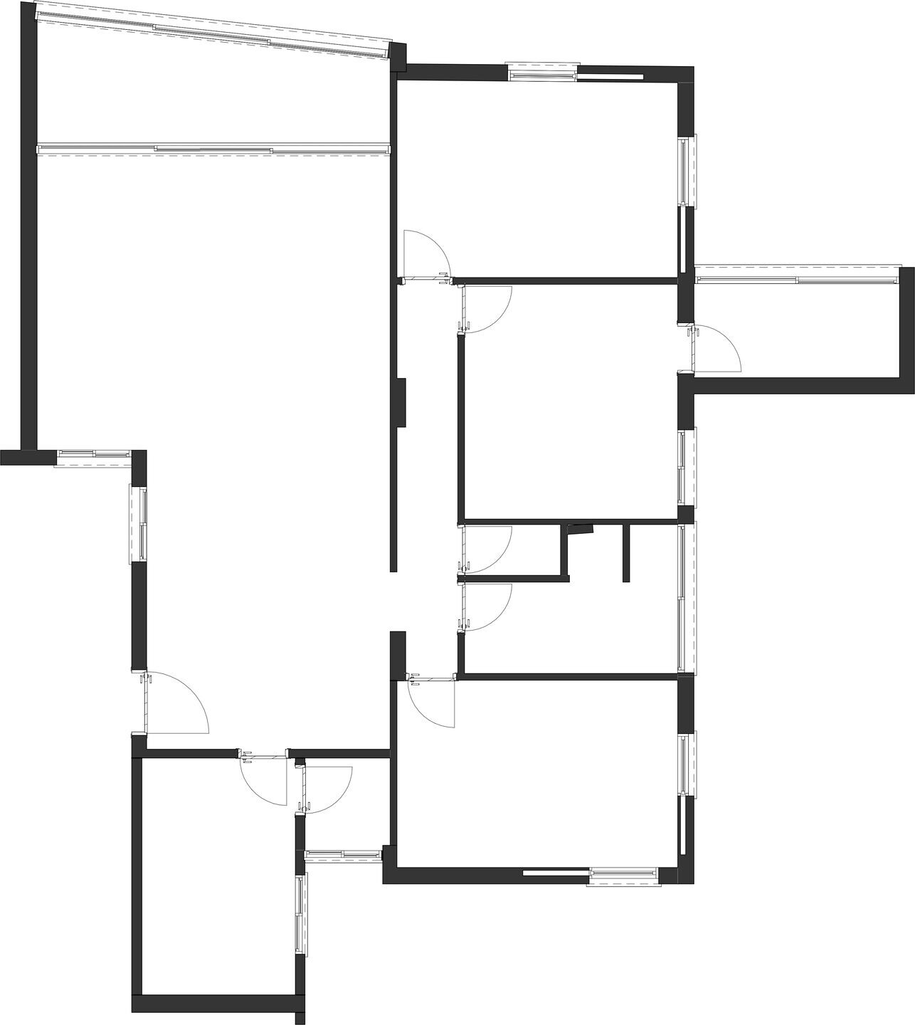 https://archello.com/story/117787/attachments/drawings/2