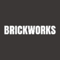 Brickworks Building Products