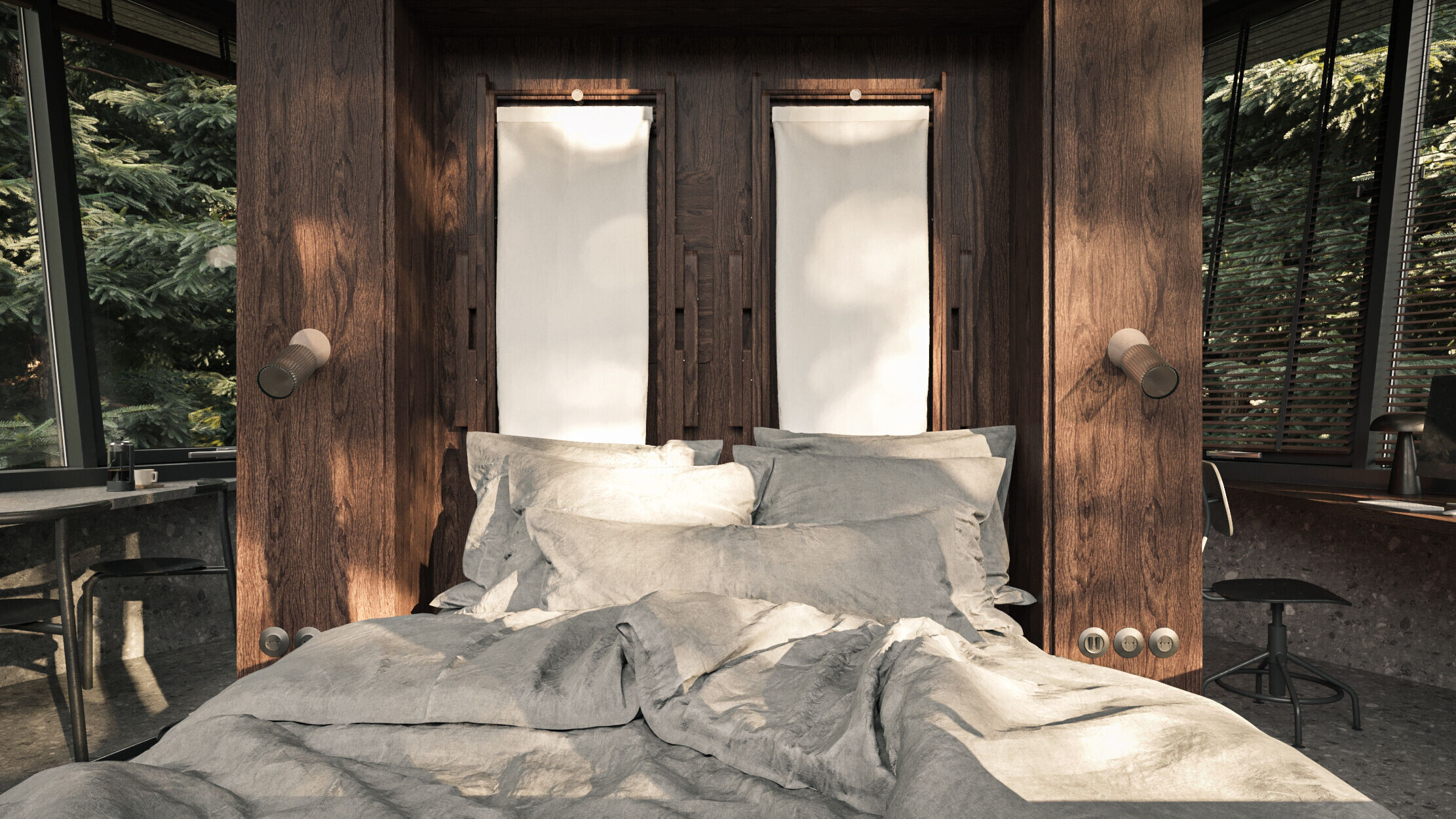 https://archello.com/story/117836/attachments/photos-videos/9 photo_credit Kateryna Galkina