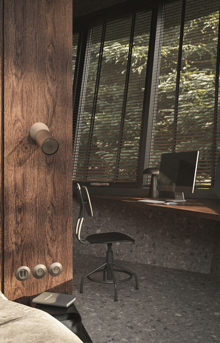 https://archello.com/story/117836/attachments/photos-videos/5 photo_credit Kateryna Galkina