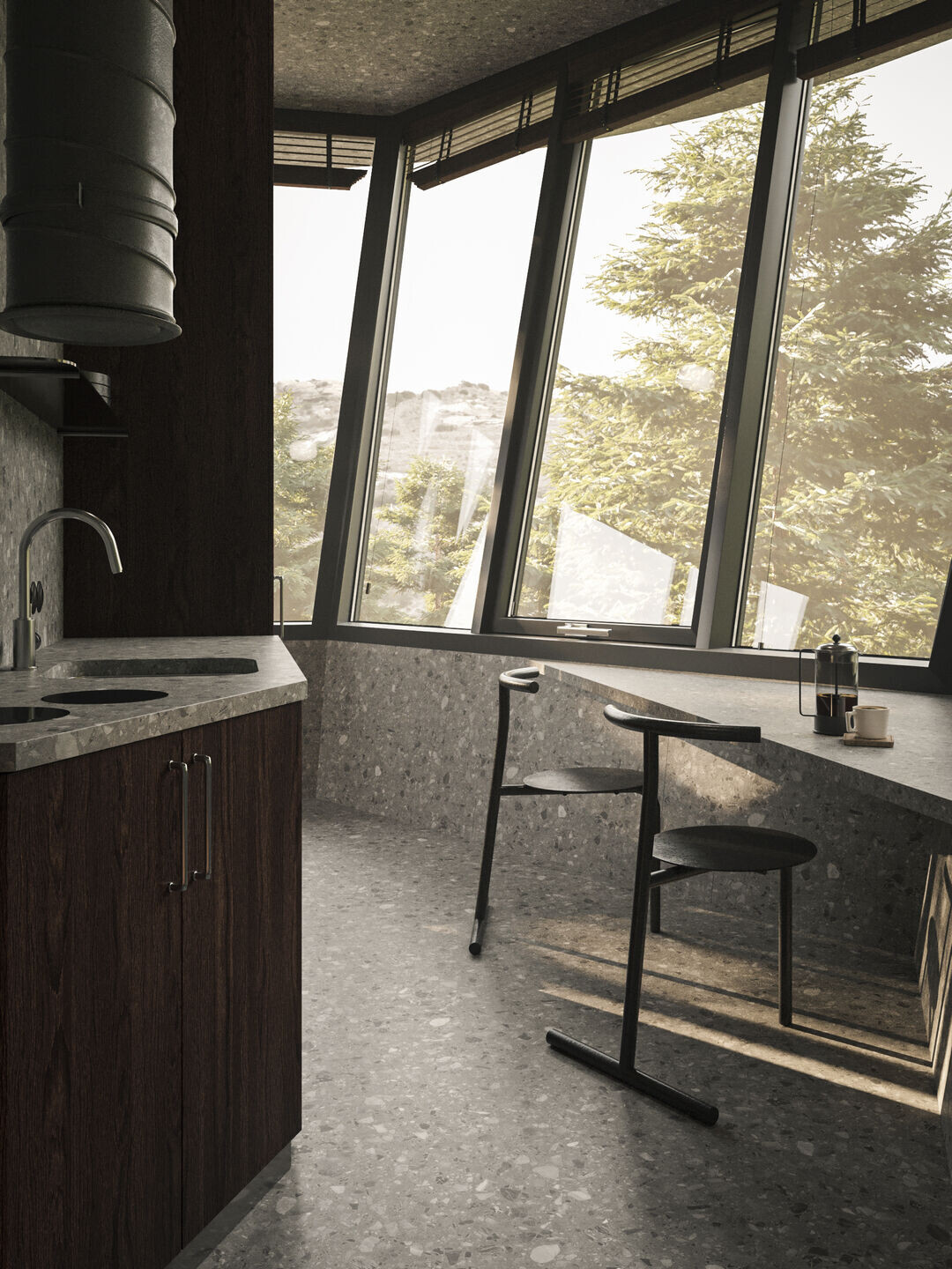 https://archello.com/story/117836/attachments/photos-videos/6 photo_credit Kateryna Galkina