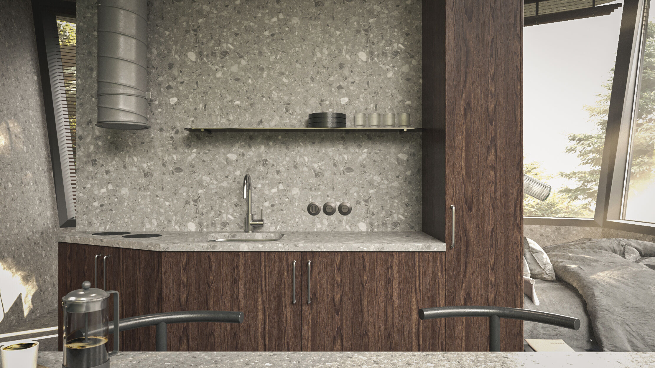 https://archello.com/story/117836/attachments/photos-videos/8 photo_credit Kateryna Galkina