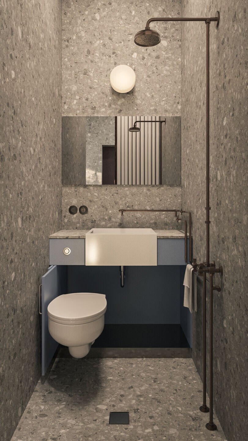https://archello.com/story/117836/attachments/photos-videos/11 photo_credit Kateryna Galkina