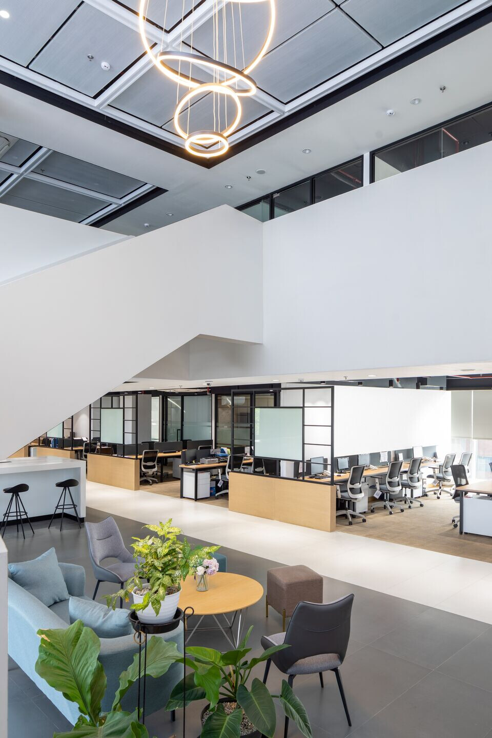 https://archello.com/story/117837/attachments/photos-videos/4 photo_credit INSADA Integrated Design Team