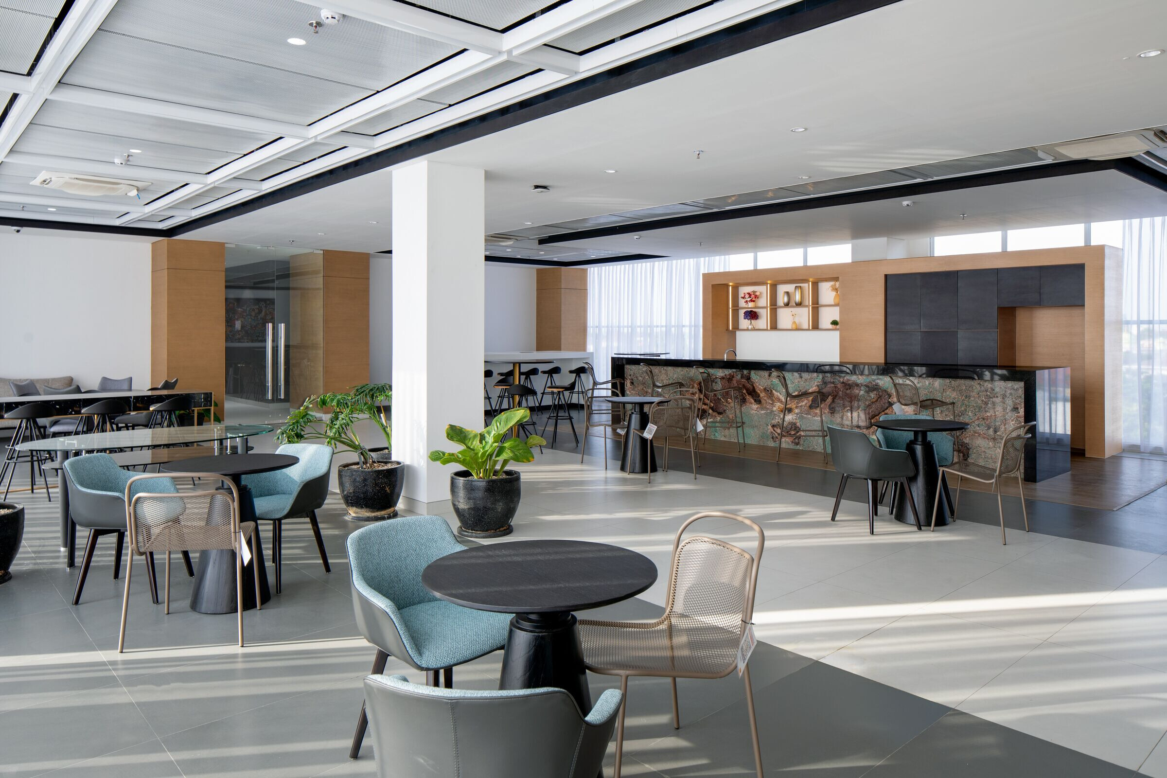 https://archello.com/story/117837/attachments/photos-videos/10 photo_credit INSADA Integrated Design Team