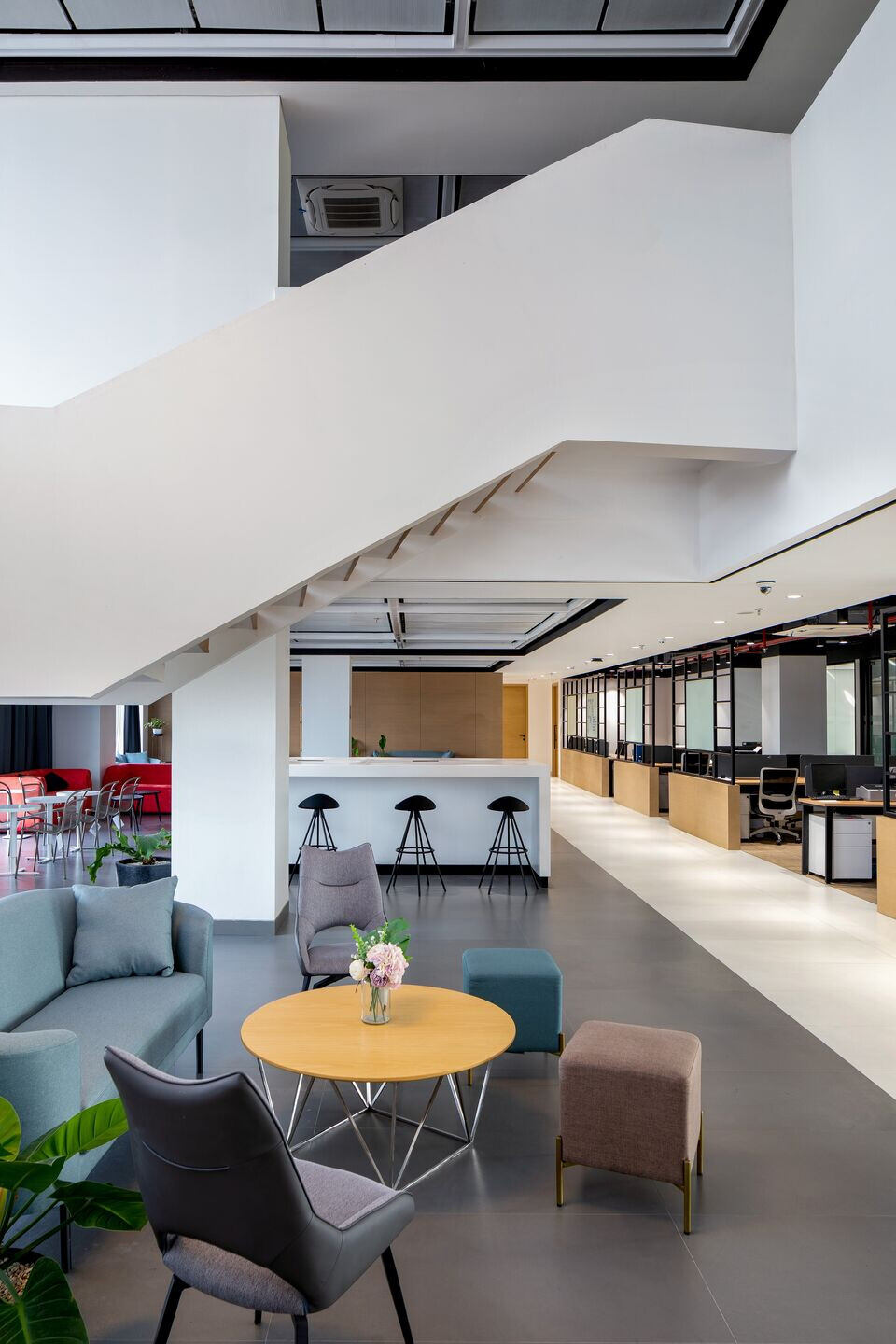 https://archello.com/story/117837/attachments/photos-videos/12 photo_credit INSADA Integrated Design Team