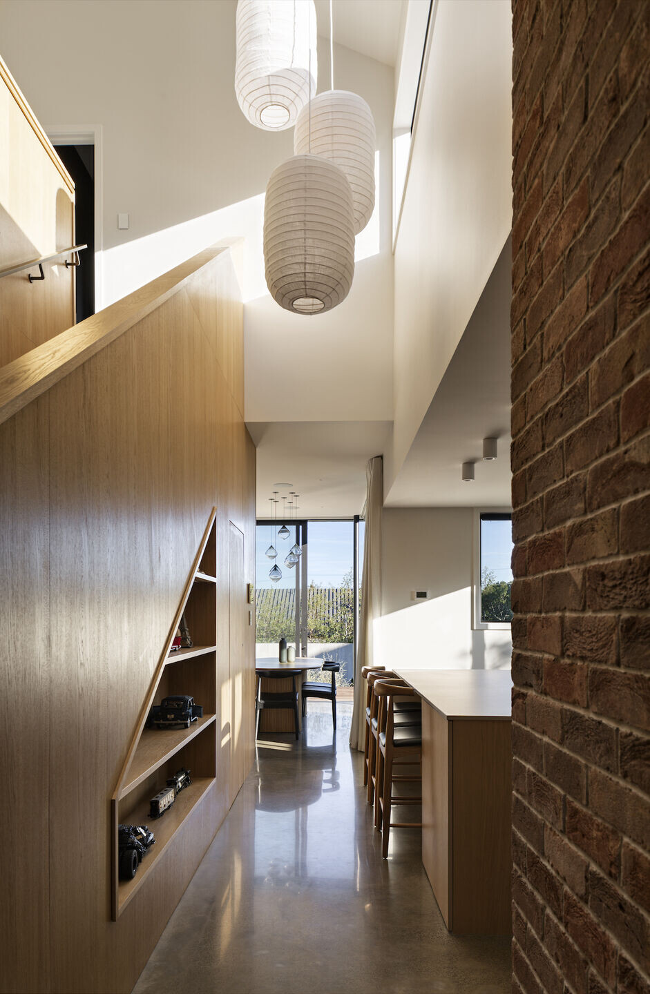 https://archello.com/story/117816/attachments/photos-videos/3 photo_credit Jessica Gernat