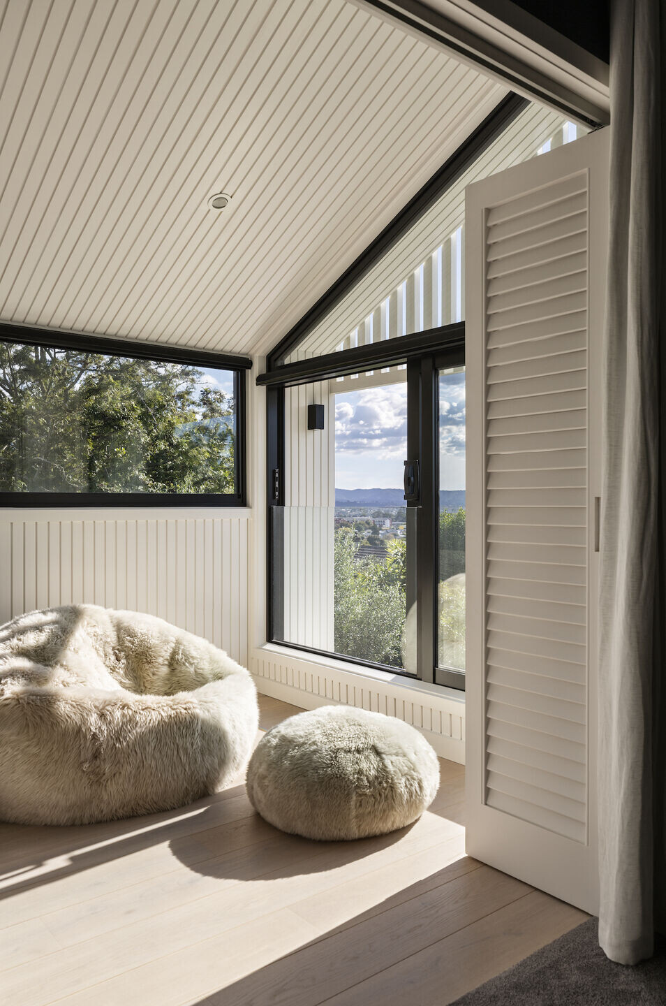 https://archello.com/story/117816/attachments/photos-videos/4 photo_credit Jessica Gernat