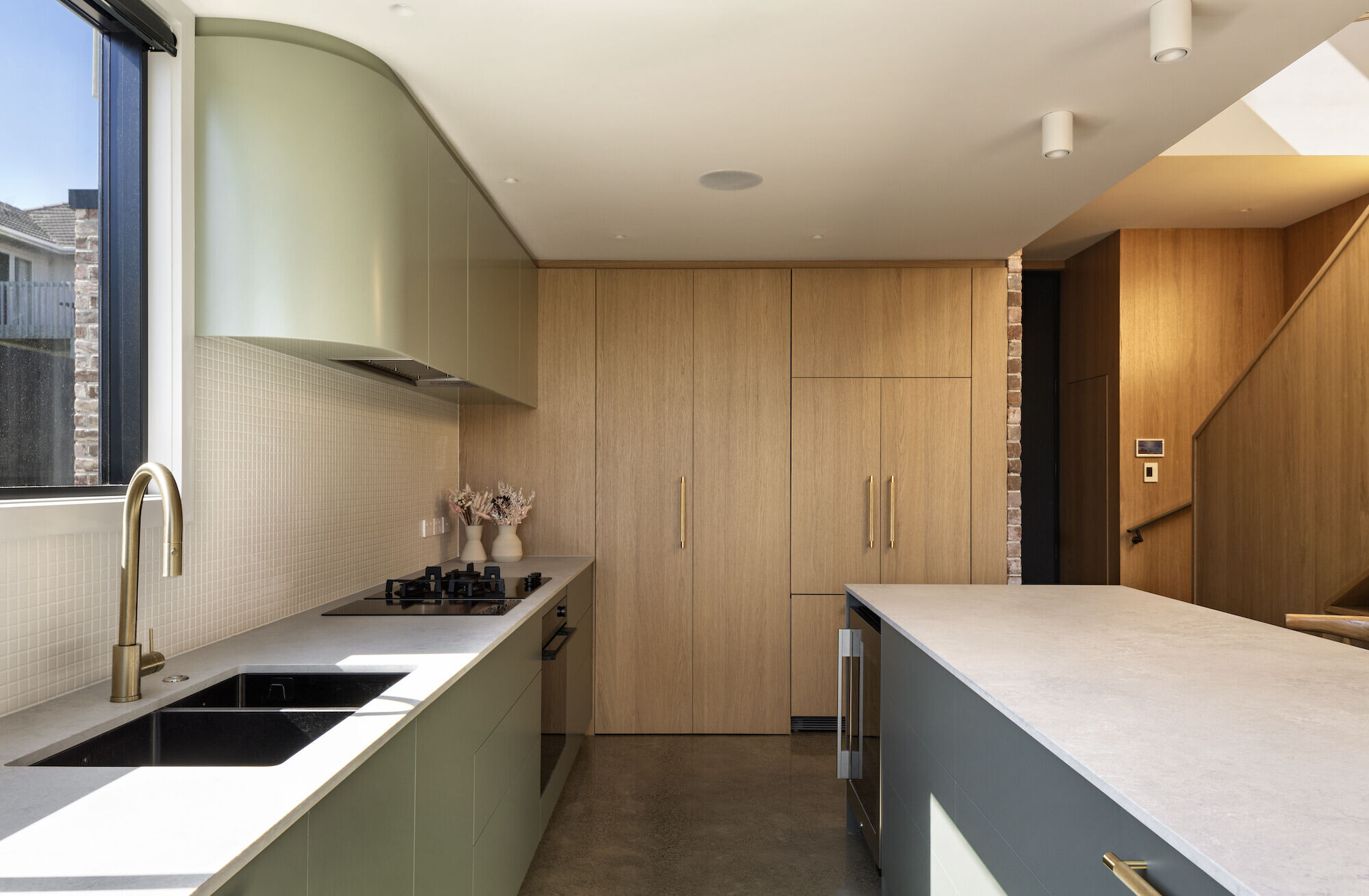 https://archello.com/story/117816/attachments/photos-videos/6 photo_credit Jessica Gernat