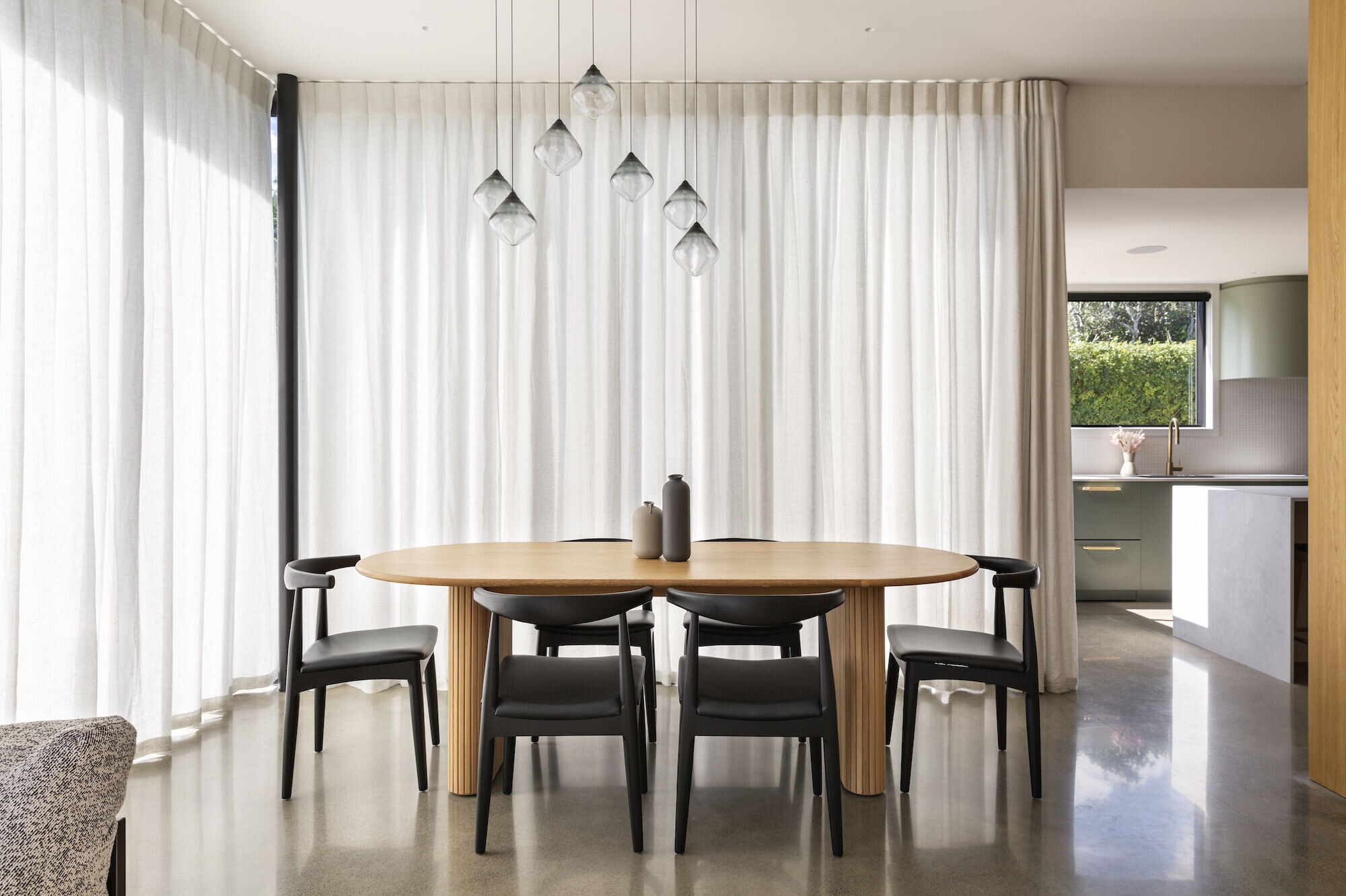https://archello.com/story/117816/attachments/photos-videos/8 photo_credit Jessica Gernat