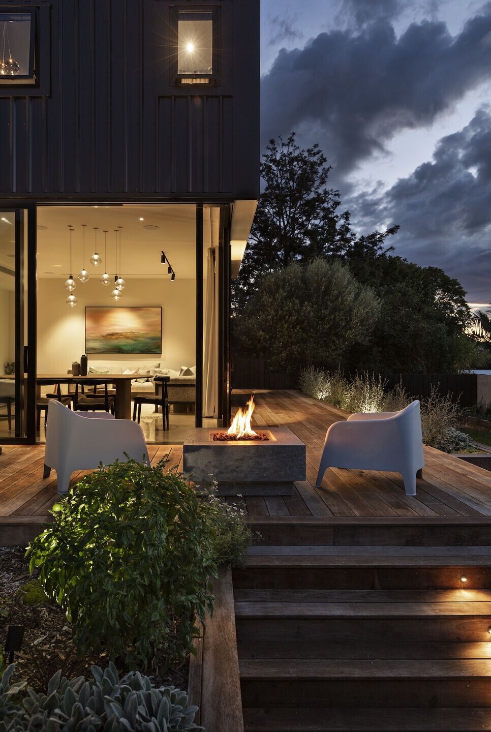 https://archello.com/story/117816/attachments/photos-videos/10 photo_credit Jessica Gernat