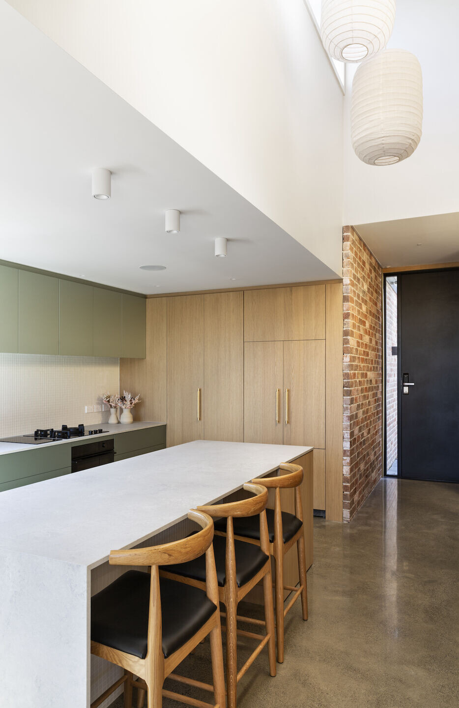 https://archello.com/story/117816/attachments/photos-videos/13 photo_credit Jessica Gernat