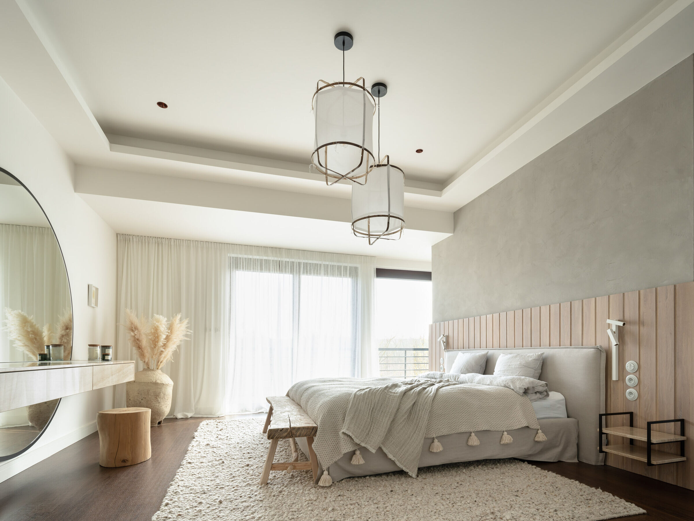 https://archello.com/story/117838/attachments/photos-videos/10 photo_credit Tomas Slavik