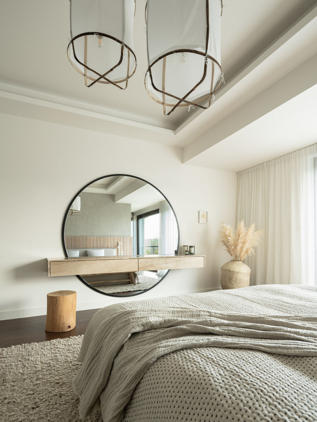 https://archello.com/story/117838/attachments/photos-videos/11 photo_credit Tomas Slavik