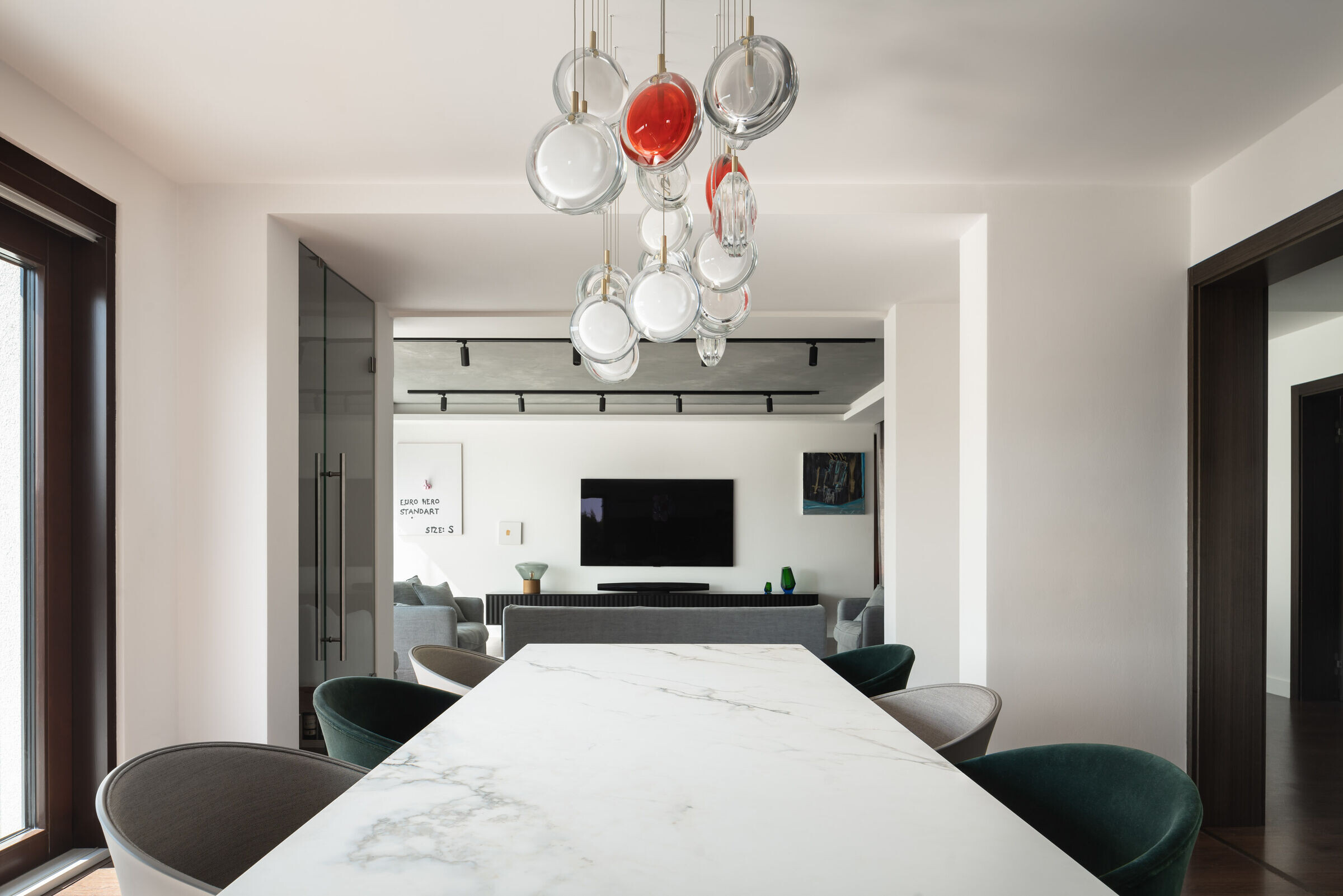 https://archello.com/story/117838/attachments/photos-videos/1 photo_credit Tomas Slavik