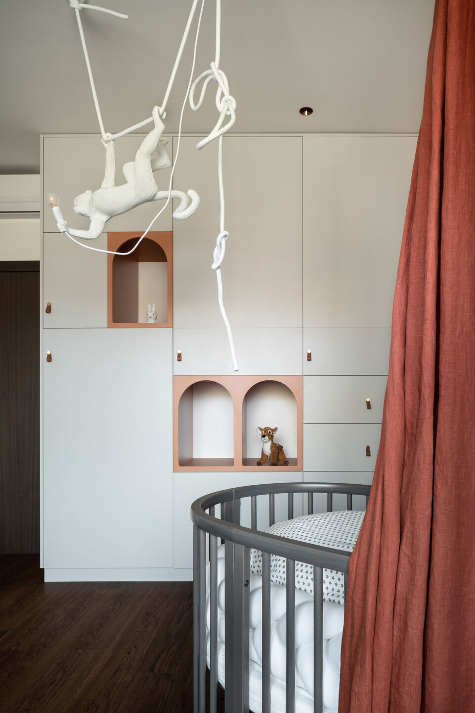 https://archello.com/story/117838/attachments/photos-videos/15 photo_credit Tomas Slavik