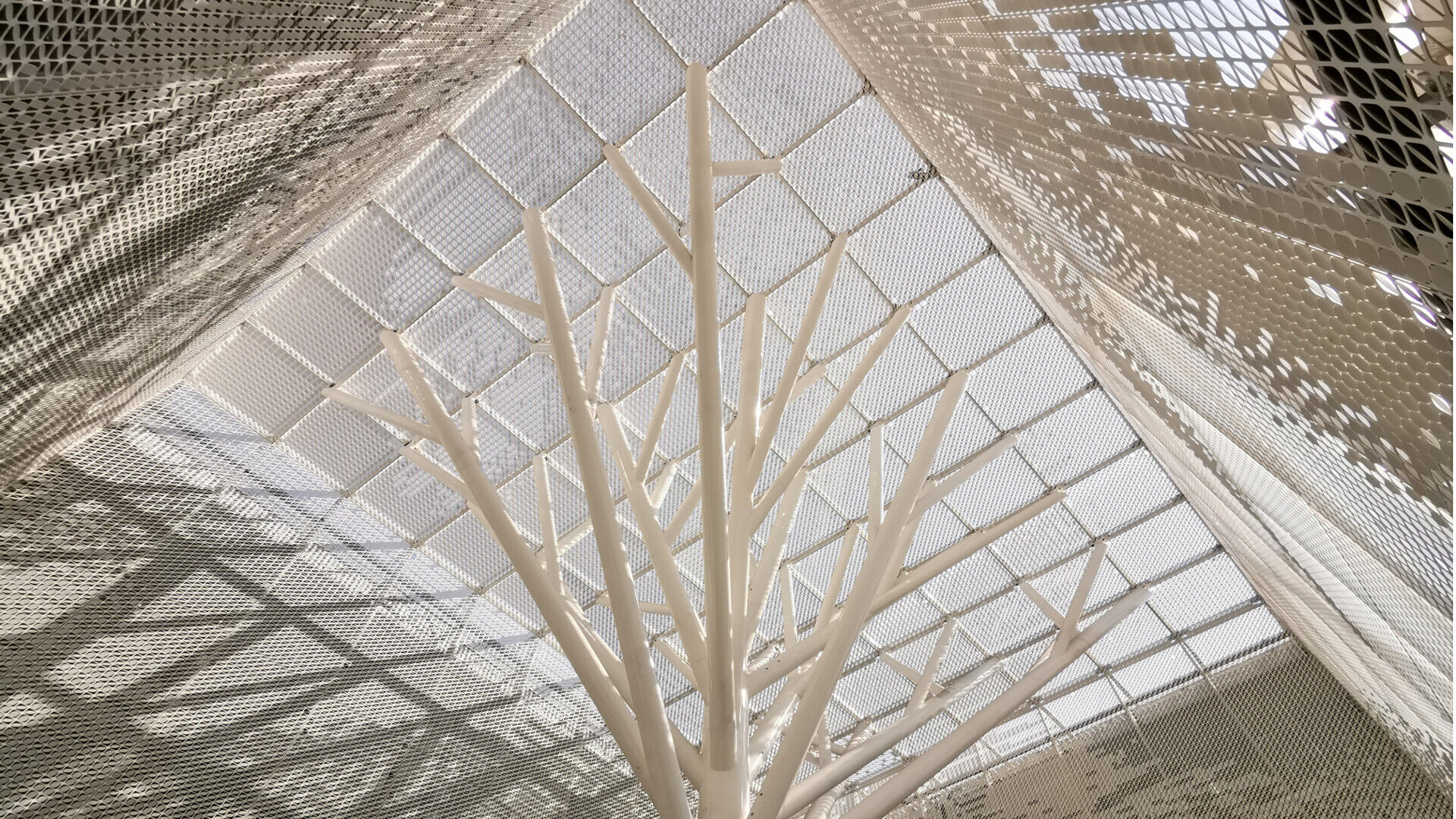 https://archello.com/story/117827/attachments/photos-videos/3