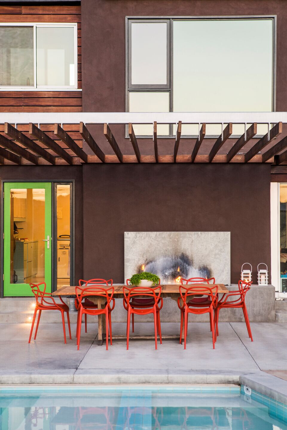 https://archello.com/story/117844/attachments/photos-videos/4 photo_credit Laure Joliet