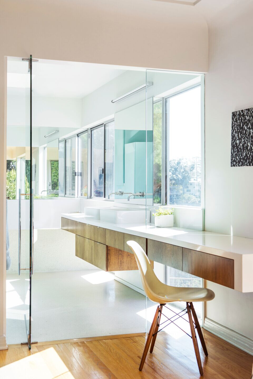 https://archello.com/story/117844/attachments/photos-videos/7 photo_credit Laure Joliet